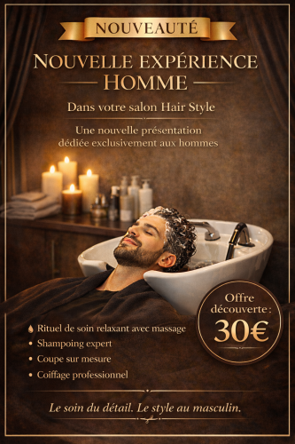 Fête des pères