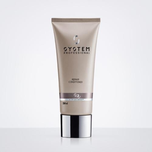 Conditionneur Repair SYSTEM